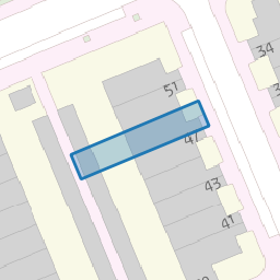 Perceel EDE01-F-7108