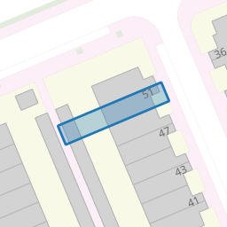 Perceel EDE01-F-7109