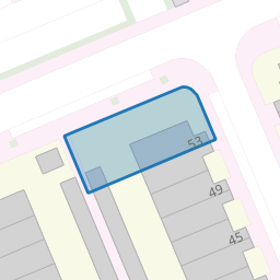 Perceel EDE01-F-7110