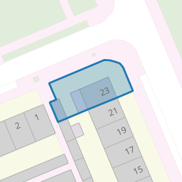 Perceel EDE01-F-7111