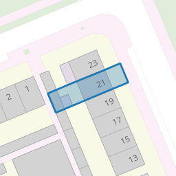 Perceel EDE01-F-7112