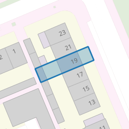 Perceel EDE01-F-7113