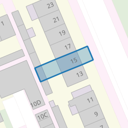 Perceel EDE01-F-7114