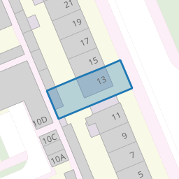 Perceel EDE01-F-7115