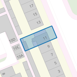 Perceel EDE01-F-7116