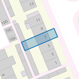 Perceel EDE01-F-7118