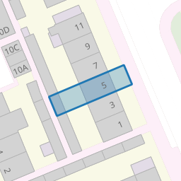 Perceel EDE01-F-7119