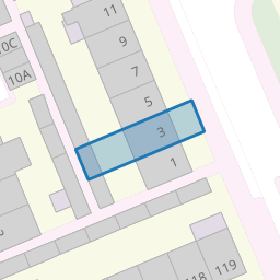 Perceel EDE01-F-7120