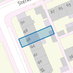 Perceel EDE01-F-7131