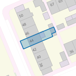 Perceel EDE01-F-7132