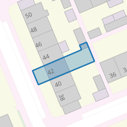 Perceel EDE01-F-7133