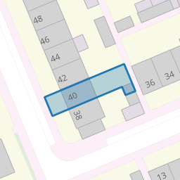 Perceel EDE01-F-7134