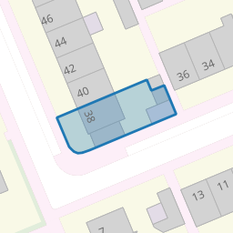 Perceel EDE01-F-7135