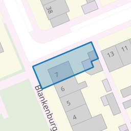 Perceel EDE01-F-7137