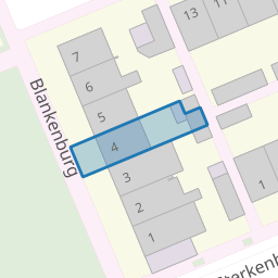 Perceel EDE01-F-7140