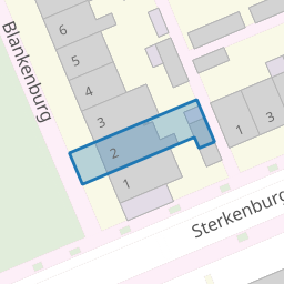 Perceel EDE01-F-7142