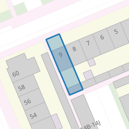 Perceel EDE01-F-7145