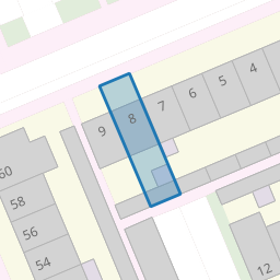 Perceel EDE01-F-7146