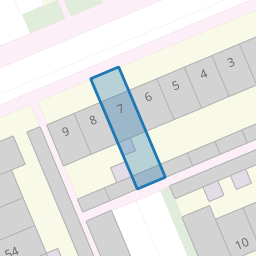 Perceel EDE01-F-7147