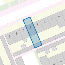 Perceel EDE01-F-7148