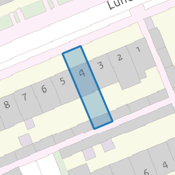 Perceel EDE01-F-7150