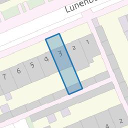 Perceel EDE01-F-7151