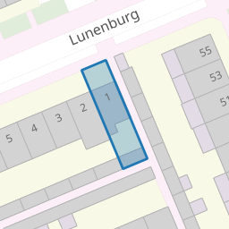 Perceel EDE01-F-7153