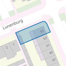 Perceel EDE01-F-7154