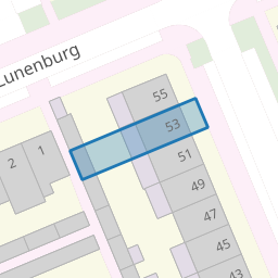 Perceel EDE01-F-7155