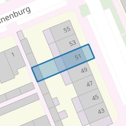 Perceel EDE01-F-7156