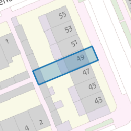 Perceel EDE01-F-7157