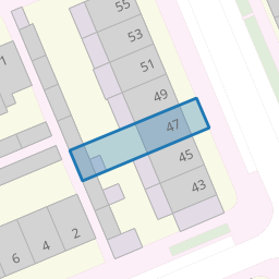 Perceel EDE01-F-7158