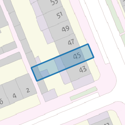 Perceel EDE01-F-7159