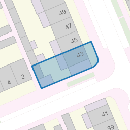 Perceel EDE01-F-7160