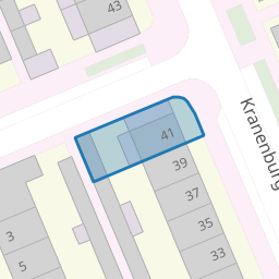 Perceel EDE01-F-7162