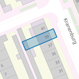 Perceel EDE01-F-7163