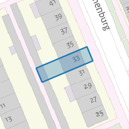 Perceel EDE01-F-7166