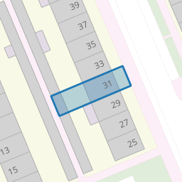 Perceel EDE01-F-7167