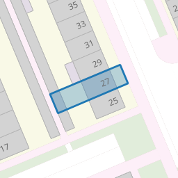 Perceel EDE01-F-7169