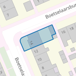 Perceel EDE01-F-7172