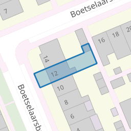 Perceel EDE01-F-7173