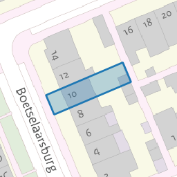 Perceel EDE01-F-7174