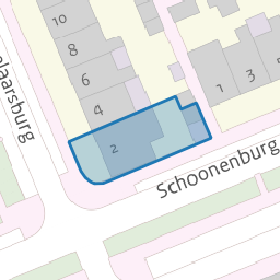 Perceel EDE01-F-7178