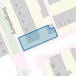 Perceel EDE01-F-7180