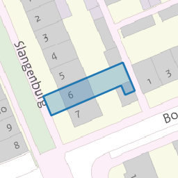 Perceel EDE01-F-7181