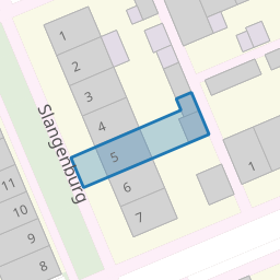 Perceel EDE01-F-7182