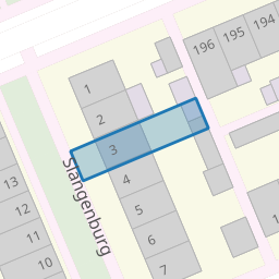 Perceel EDE01-F-7184