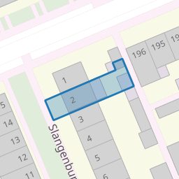 Perceel EDE01-F-7185