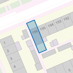 Perceel EDE01-F-7187