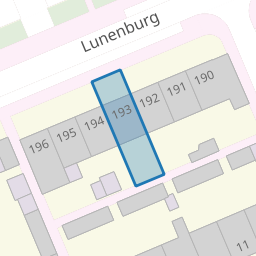 Perceel EDE01-F-7190